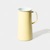 Falcon Enamelware -  Limited Edition 3 Pint Jug