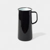 Falcon Enamelware -  Limited Edition 3 Pint Jug