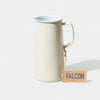 Falcon Enamelware -  Limited Edition 3 Pint Jug