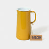 Falcon Enamelware -  Limited Edition 3 Pint Jug