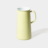 Falcon Enamelware -  Limited Edition 3 Pint Jug