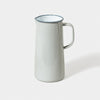 Falcon Enamelware -  Limited Edition 3 Pint Jug