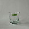 LSA - Mia Recycled Glass Tumbler (set of 4)