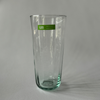 LSA - Mia Recycled Glass Tumbler (set of 4)