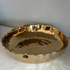 Mascali  Gold Bowl Collection