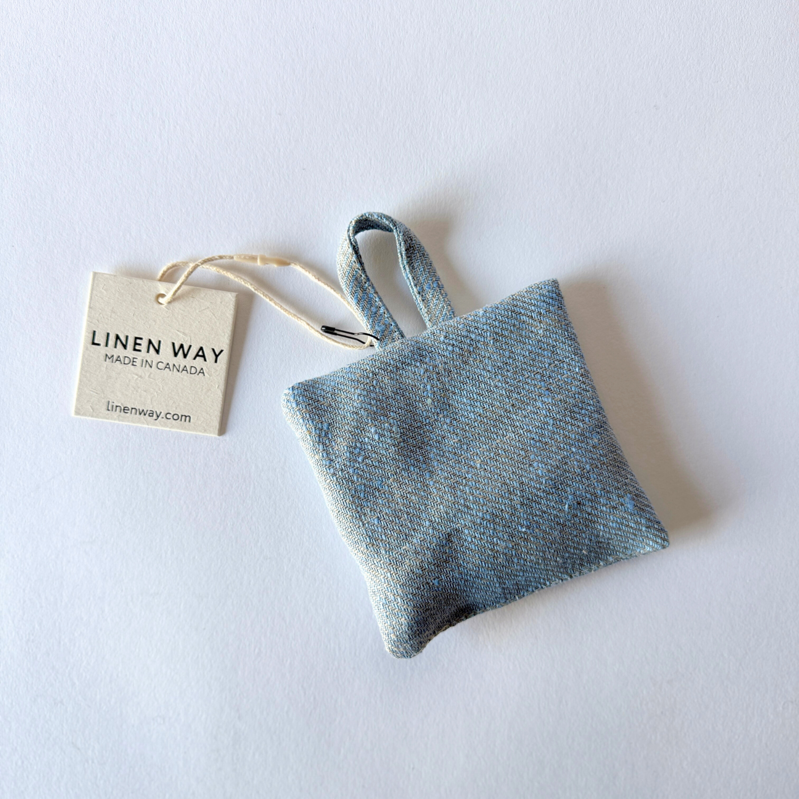 Linen Way - Lavender Sachet
