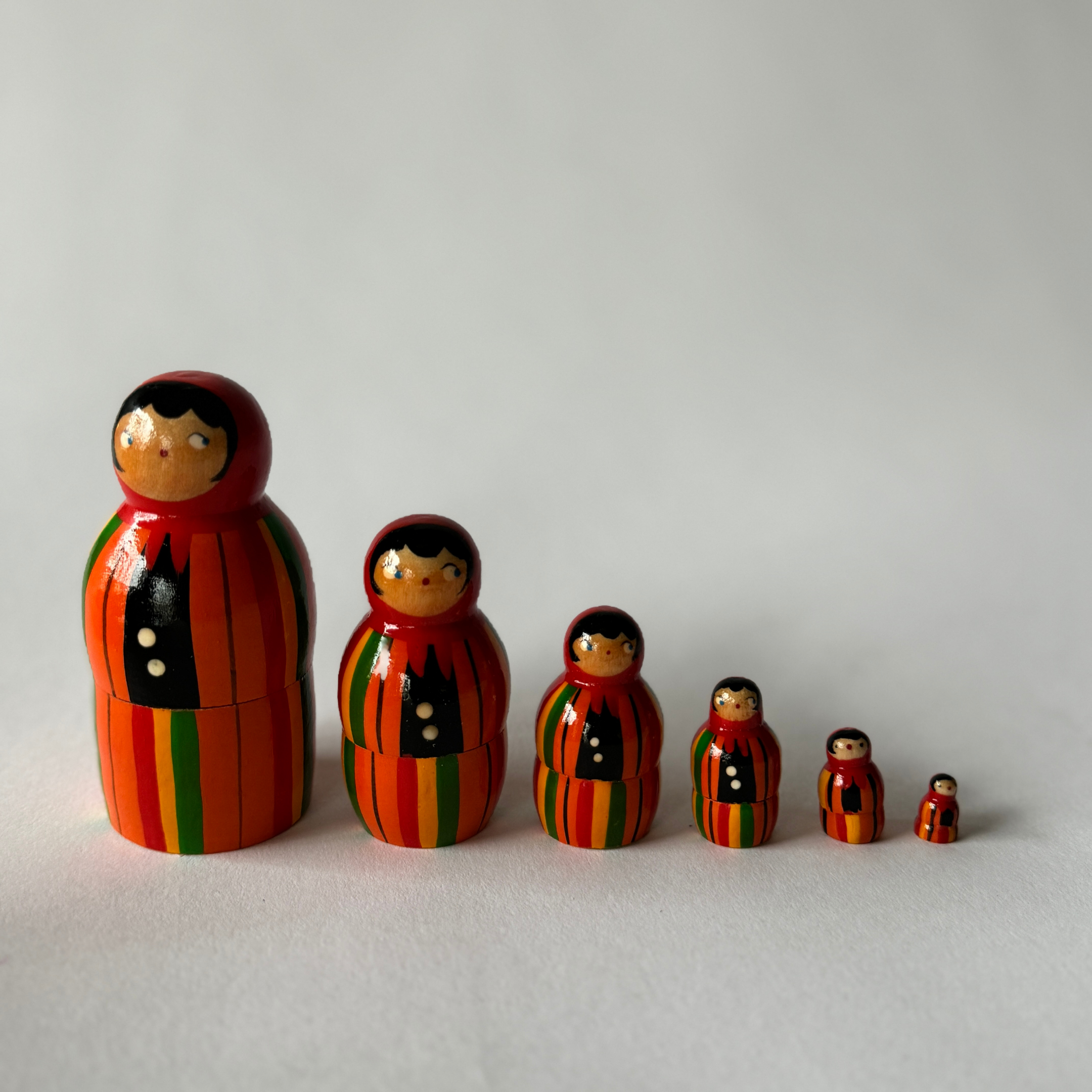 Dom Sztuki - Polish Carvings