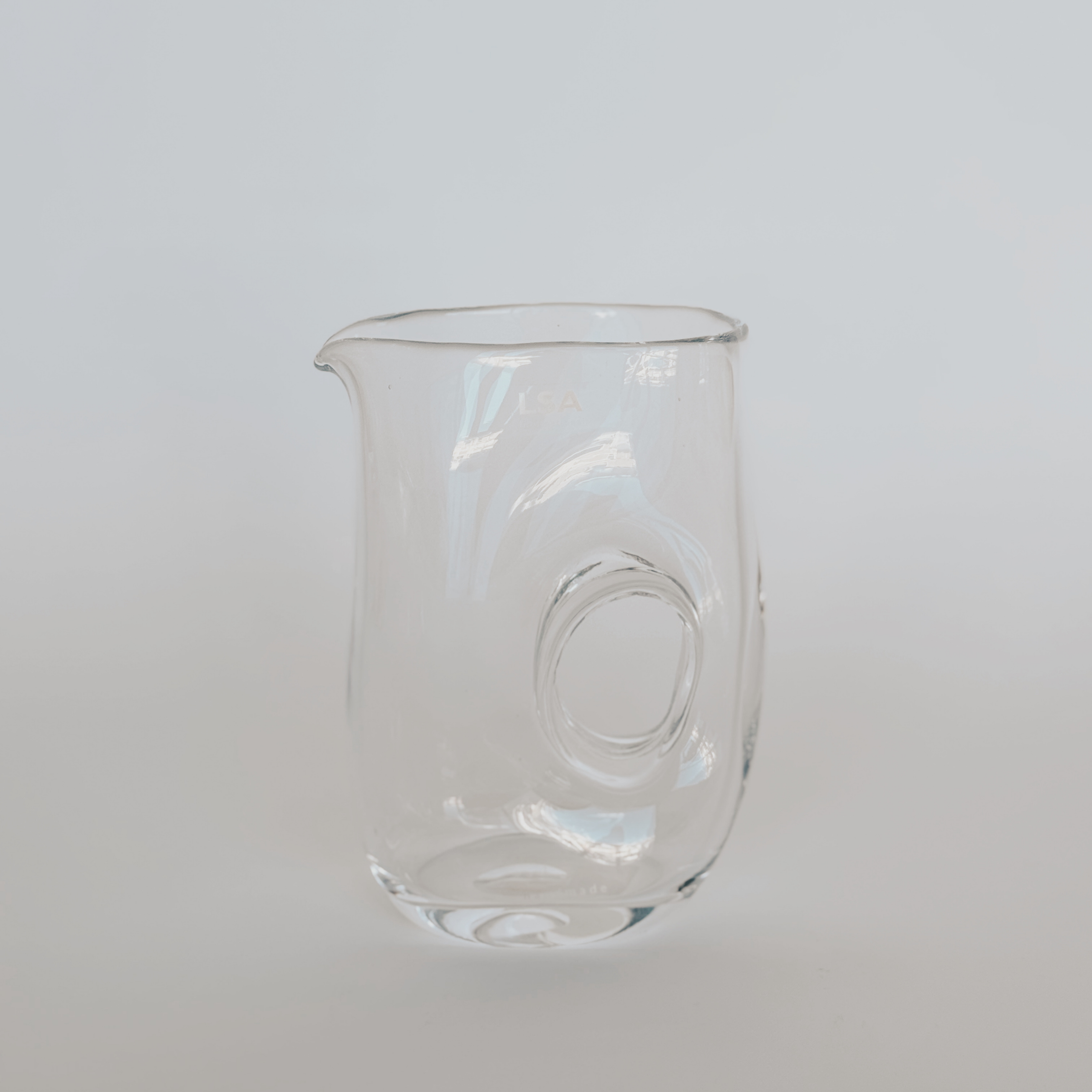 LSA - Void Wine Jug