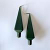 Danish Candle - Tree Shape Pair Collection