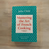 Julia Child Collection