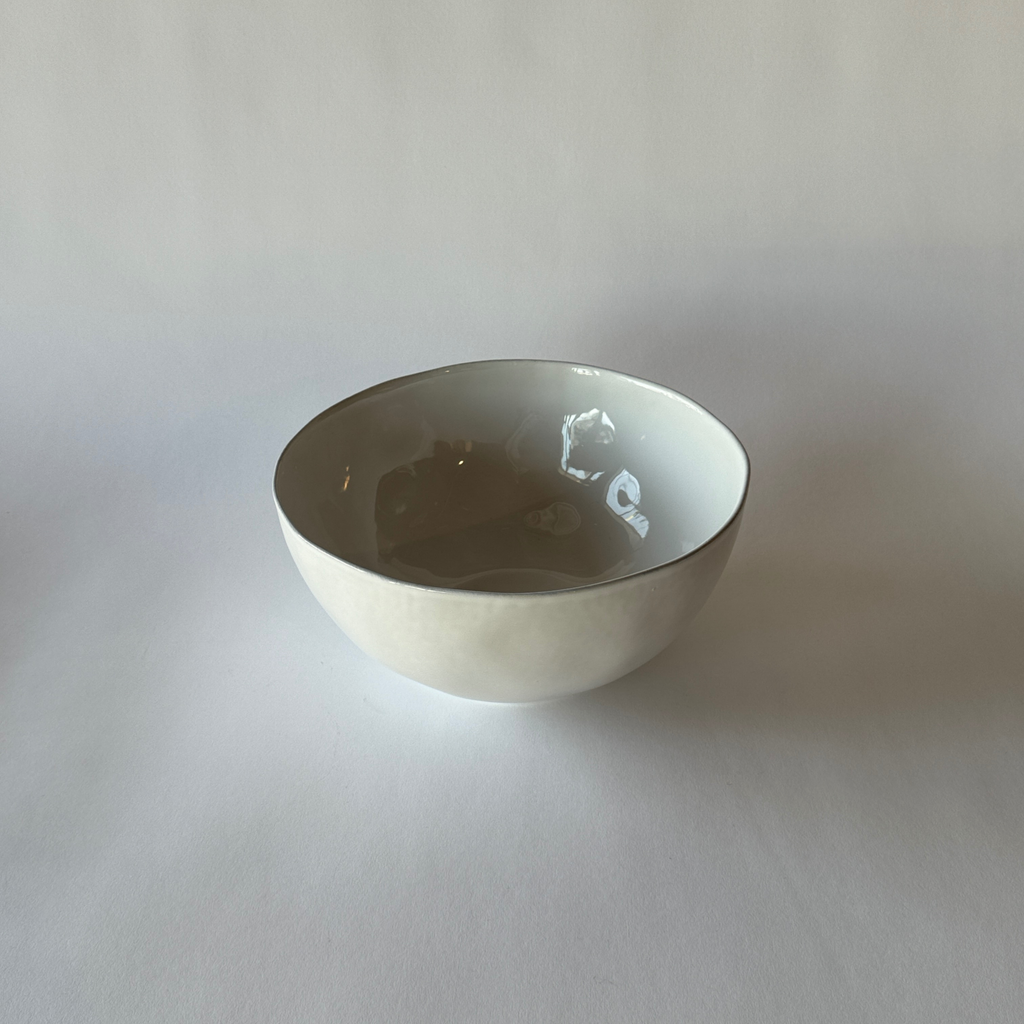 Costa Nova"Livia" Cereal Bowl