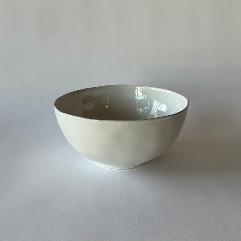 Costa Nova "Livia" Pasta Bowl