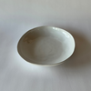 Costa Nova "Livia" Pasta/Soup Bowl