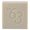 Pre de Provence - No. 63 Men's Cube Soap