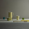 Falcon Enamelware -  Limited Edition 3 Pint Jug