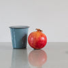 Falcon Enamelware Tumblers