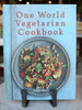 Cookbook Volume 2