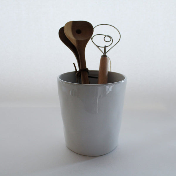 Costa Nova "Livia" Utensil Holder