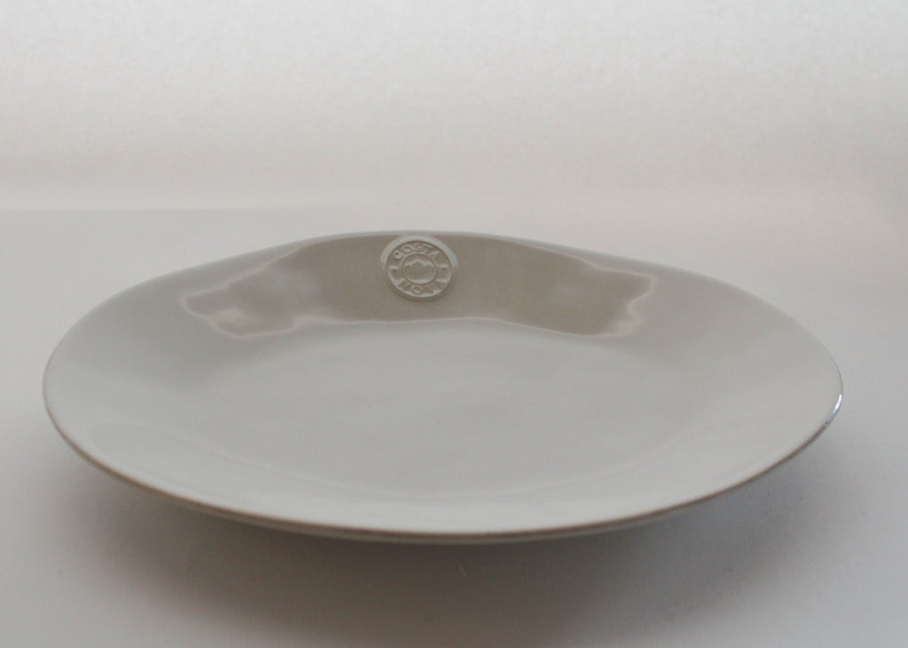 Costa Nova "Nova"  Large Oval Platter