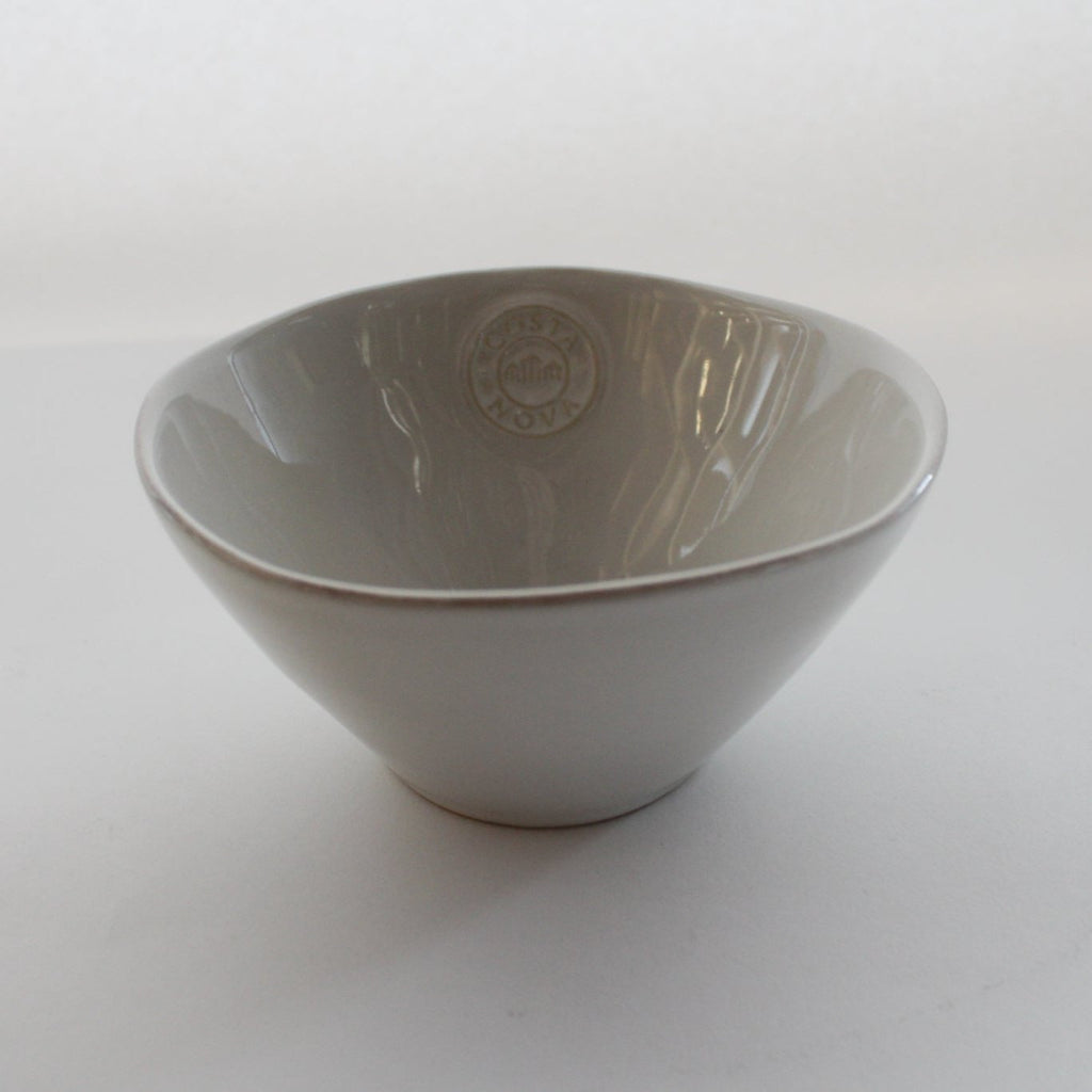 Costa Nova "Nova" Cereal Bowl