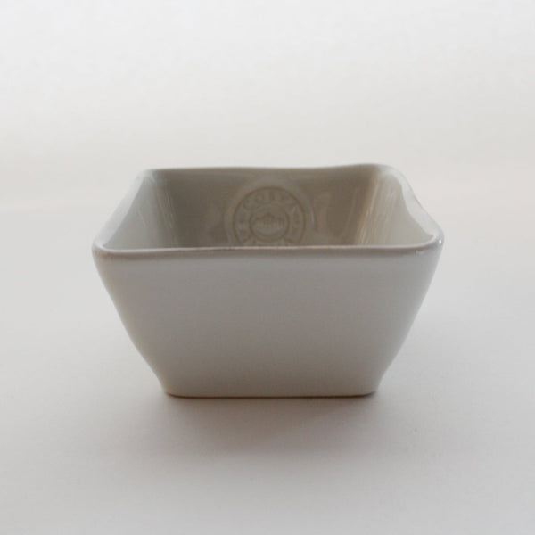 Costa Nova "Nova"  Square Ramekin