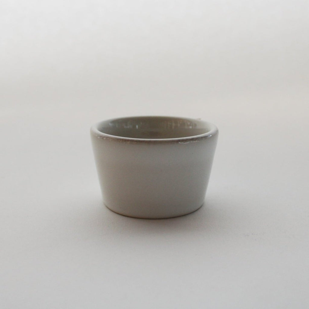 Costa Nova "Nova"  Round Ramekin