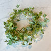 Clover Mini Wreath