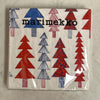 Marimekko Holiday 2024