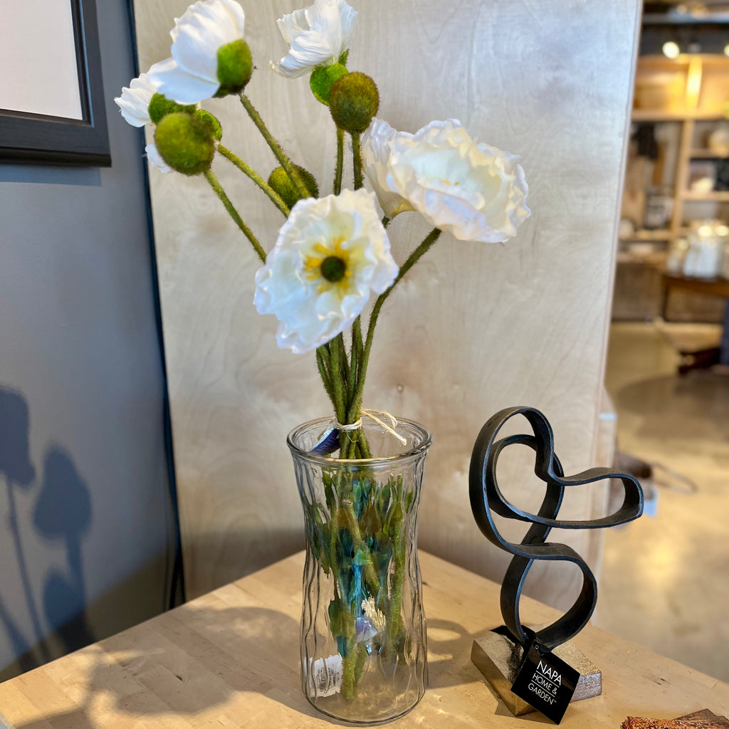 Vases Assorted