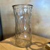 Vases Assorted