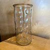 Vases Assorted