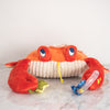 Moulin Roty Crab Collection