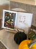 Wee Gallery - Peekaboo Books