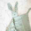 Bunny Lovely Blanket