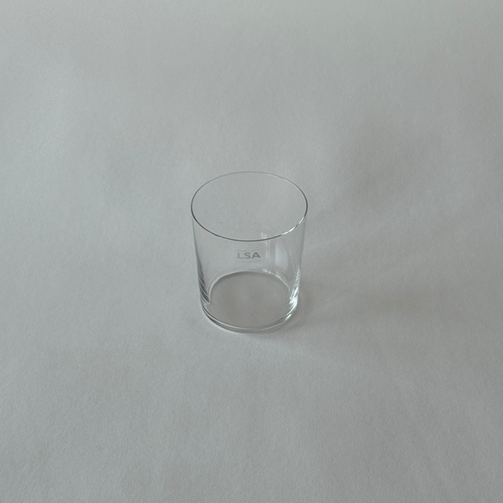 LSA Gio Medium Tumbler