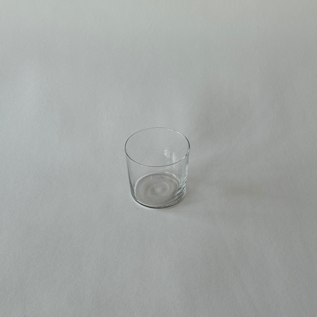 LSA Gio Small Tumbler