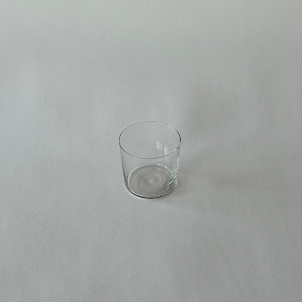 LSA Gio Small Tumbler