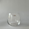 LSA - Borough  Glass Collection