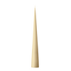Ester & Erik Cone Candle (14.5")
