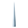 Ester & Erik Cone Candle (14.5")