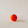 Euro Sphere Candle Collection