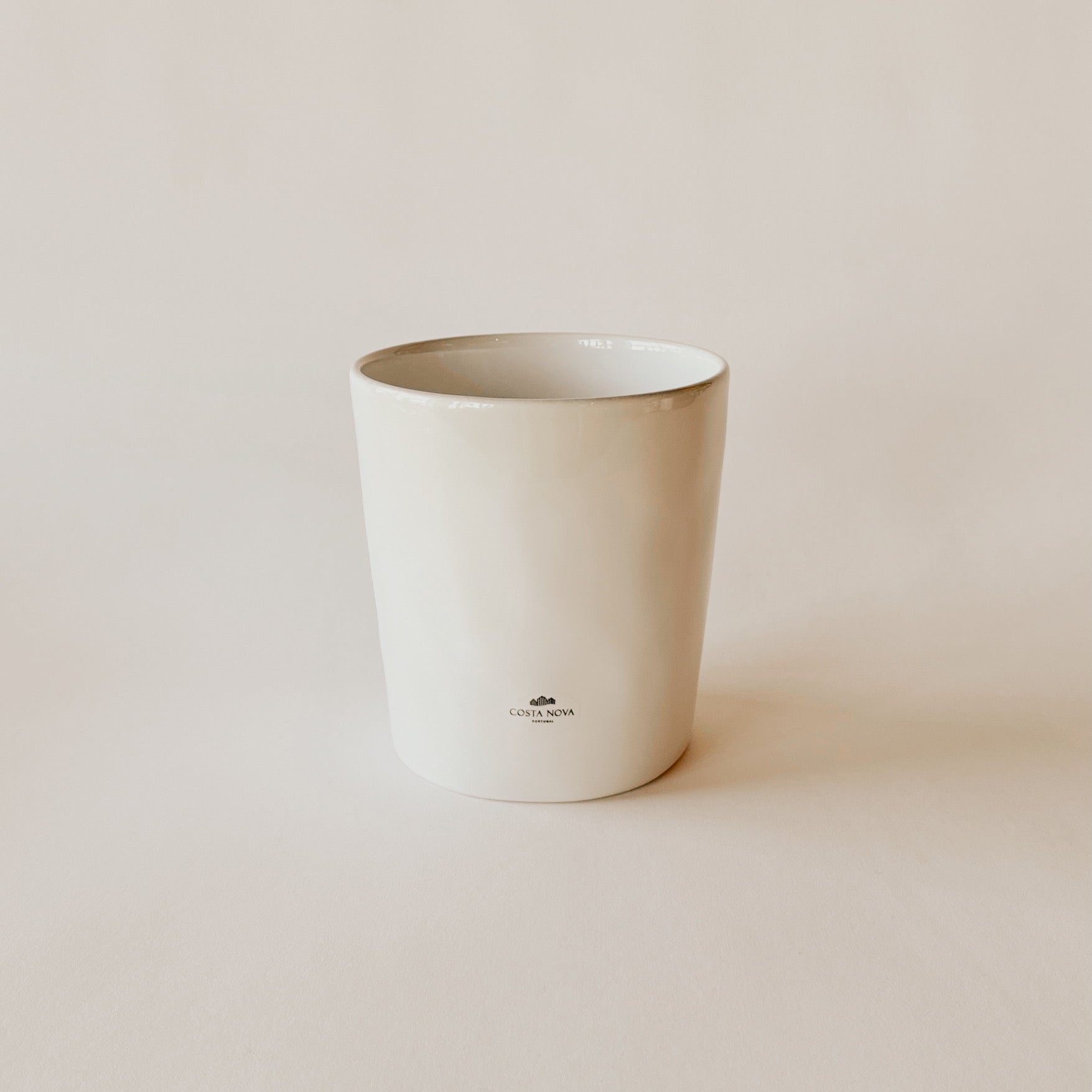 Costa Nova - Utensil Holder - Livia