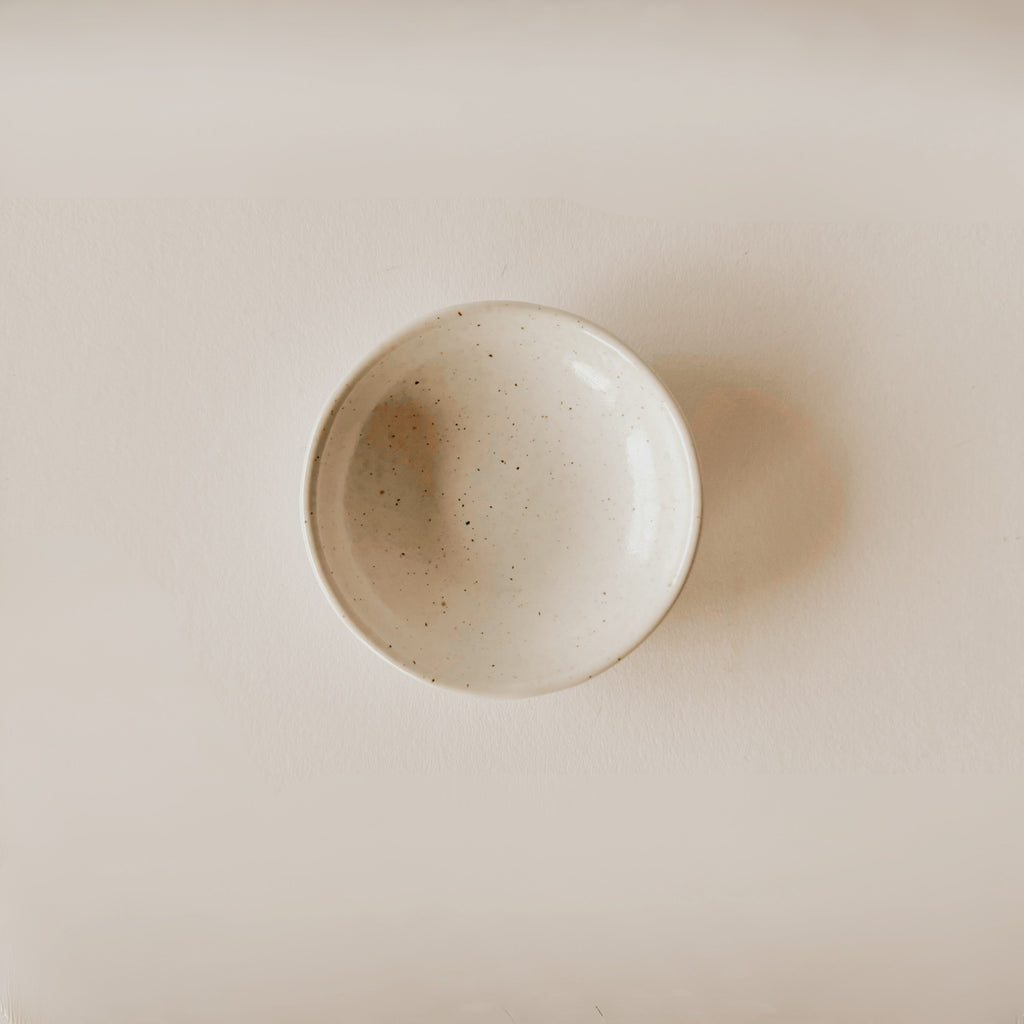 Casafina Porto - Fruit Bowl - Sea Salt