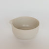 Casafina Batter Bowls