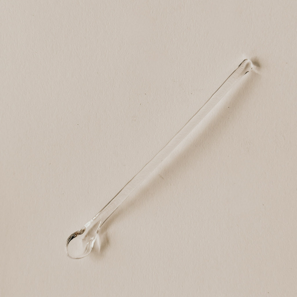 LSA Mixologist Cocktail Stirrers