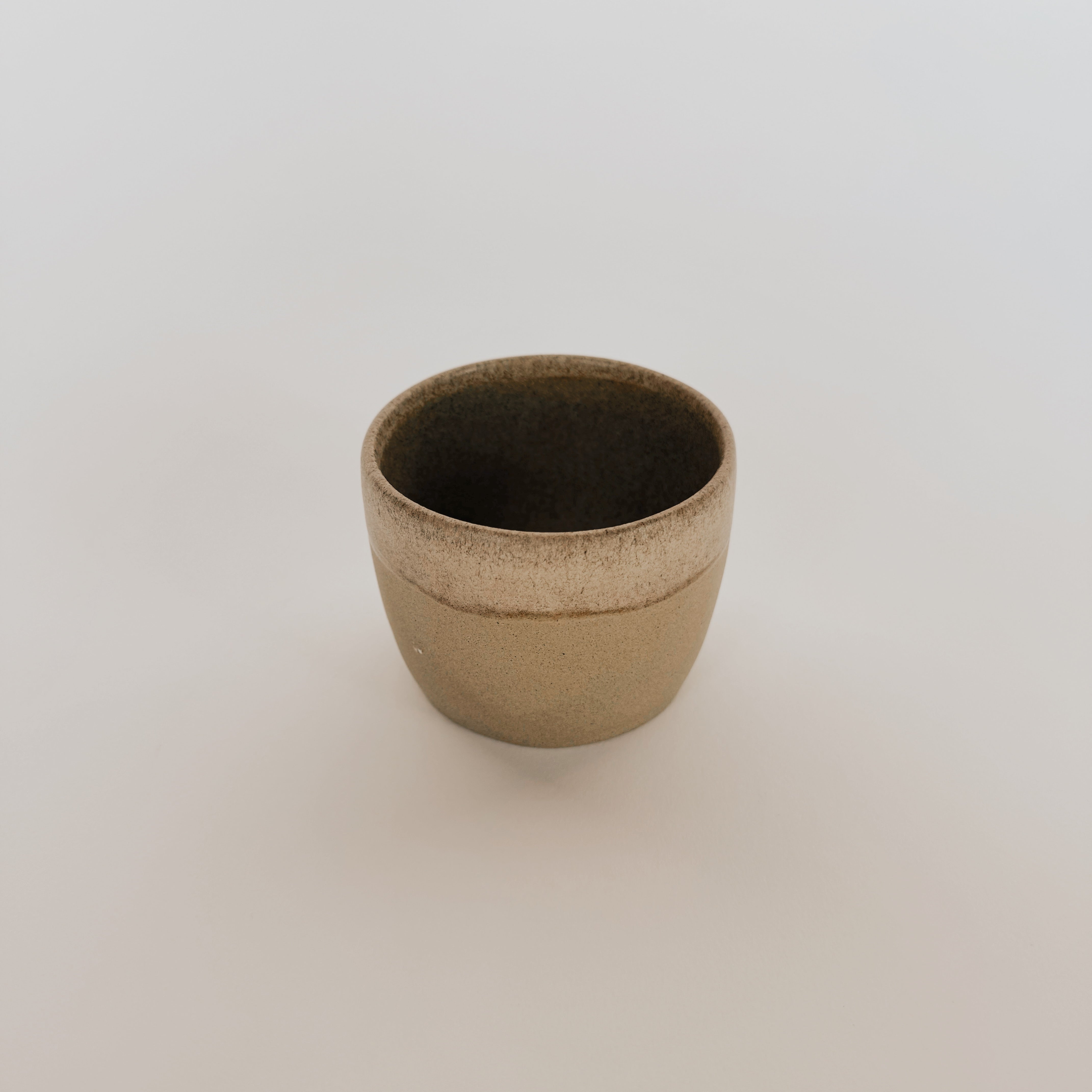 Costa Nova - Arenito Lungo Cup