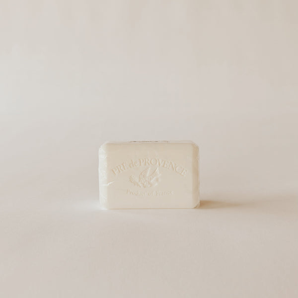 Pre de Provence - Sea Salt Everyday French Soap - 250 g