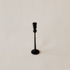 Canmore Taper Candle Holders
