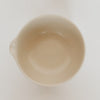 Casafina Batter Bowls
