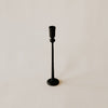 Canmore Taper Candle Holders